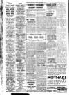 Leicester Evening Mail Tuesday 21 September 1943 Page 6