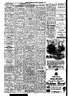 Leicester Evening Mail Thursday 23 September 1943 Page 2