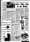 Leicester Evening Mail Thursday 23 September 1943 Page 3