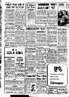 Leicester Evening Mail Thursday 23 September 1943 Page 4