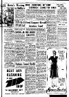 Leicester Evening Mail Thursday 23 September 1943 Page 5