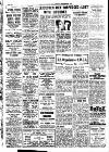 Leicester Evening Mail Thursday 23 September 1943 Page 6