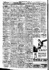 Leicester Evening Mail Monday 04 October 1943 Page 2