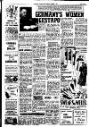 Leicester Evening Mail Monday 04 October 1943 Page 3