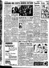 Leicester Evening Mail Monday 04 October 1943 Page 4