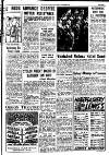 Leicester Evening Mail Monday 04 October 1943 Page 5