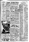 Leicester Evening Mail Monday 04 October 1943 Page 7