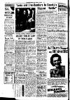 Leicester Evening Mail Monday 04 October 1943 Page 8