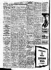 Leicester Evening Mail Tuesday 05 October 1943 Page 2