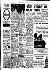 Leicester Evening Mail Tuesday 05 October 1943 Page 3
