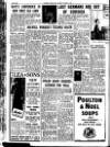 Leicester Evening Mail Tuesday 05 October 1943 Page 4
