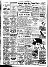 Leicester Evening Mail Tuesday 05 October 1943 Page 6