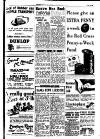 Leicester Evening Mail Tuesday 05 October 1943 Page 7