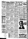 Leicester Evening Mail Tuesday 05 October 1943 Page 8