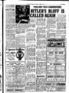 Leicester Evening Mail Friday 08 October 1943 Page 3
