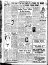 Leicester Evening Mail Friday 08 October 1943 Page 4