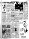 Leicester Evening Mail Friday 08 October 1943 Page 5