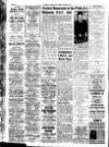 Leicester Evening Mail Friday 08 October 1943 Page 6