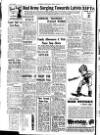 Leicester Evening Mail Friday 08 October 1943 Page 8