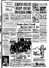 Leicester Evening Mail Monday 11 October 1943 Page 1