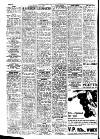 Leicester Evening Mail Monday 11 October 1943 Page 2