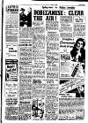 Leicester Evening Mail Monday 11 October 1943 Page 3