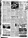 Leicester Evening Mail Monday 11 October 1943 Page 4