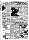 Leicester Evening Mail Monday 11 October 1943 Page 5