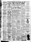 Leicester Evening Mail Monday 11 October 1943 Page 6