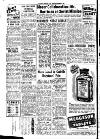 Leicester Evening Mail Monday 11 October 1943 Page 8