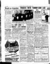 Leicester Evening Mail Saturday 16 October 1943 Page 4