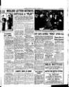 Leicester Evening Mail Saturday 16 October 1943 Page 5