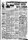 Leicester Evening Mail Friday 22 October 1943 Page 3