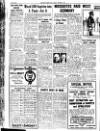 Leicester Evening Mail Friday 22 October 1943 Page 4