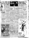 Leicester Evening Mail Friday 22 October 1943 Page 5
