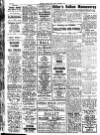 Leicester Evening Mail Friday 22 October 1943 Page 6