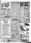 Leicester Evening Mail Friday 22 October 1943 Page 7