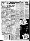 Leicester Evening Mail Friday 22 October 1943 Page 8