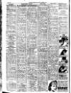 Leicester Evening Mail Monday 25 October 1943 Page 2