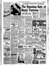 Leicester Evening Mail Monday 25 October 1943 Page 3