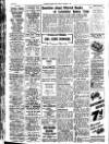 Leicester Evening Mail Monday 25 October 1943 Page 6