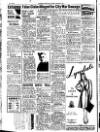 Leicester Evening Mail Monday 25 October 1943 Page 8