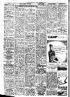 Leicester Evening Mail Monday 01 November 1943 Page 2