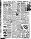 Leicester Evening Mail Monday 01 November 1943 Page 4