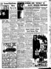Leicester Evening Mail Monday 01 November 1943 Page 5