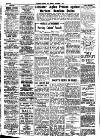 Leicester Evening Mail Monday 01 November 1943 Page 6