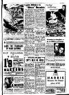 Leicester Evening Mail Monday 01 November 1943 Page 7