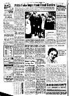 Leicester Evening Mail Monday 01 November 1943 Page 8