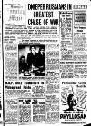 Leicester Evening Mail Thursday 04 November 1943 Page 1