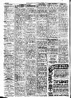 Leicester Evening Mail Thursday 04 November 1943 Page 2